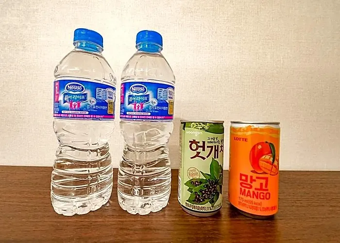 モーテル 1night 2days